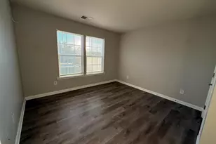 7301 Hamner Terrace, North Chesterfield, VA 23224 - Photo 40