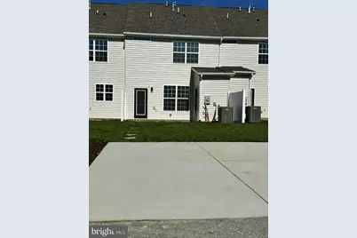 6130 Belay Drive, Richmond, VA 23234 - Photo 32