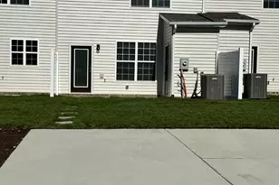6130 Belay Dr, Richmond, VA 23234 - Photo 32