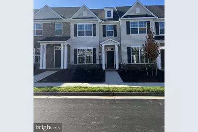 6130 Belay Drive, Richmond, VA 23234 - Photo 1