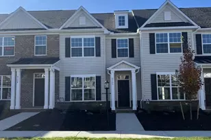 6130 Belay Dr, Richmond, VA 23234 - Photo 1