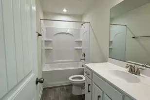 6130 Belay Dr, Richmond, VA 23234 - Photo 24