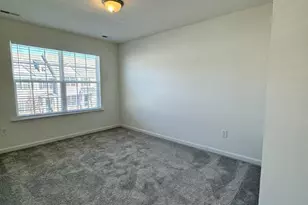 6130 Belay Dr, Richmond, VA 23234 - Photo 28