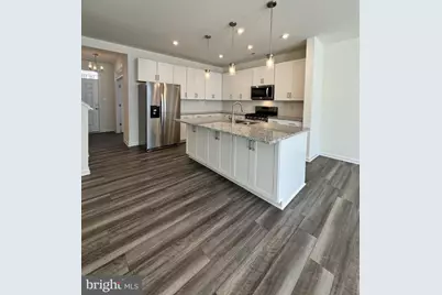 6130 Belay Drive, Richmond, VA 23234 - Photo 10