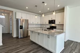 6130 Belay Dr, Richmond, VA 23234 - Photo 10