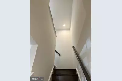 6130 Belay Drive, Richmond, VA 23234 - Photo 14