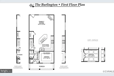 6130 Belay Drive, Richmond, VA 23234 - Photo 36