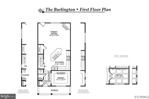 6130 Belay Dr, Richmond, VA 23234 - Photo 36