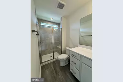 6130 Belay Drive, Richmond, VA 23234 - Photo 18