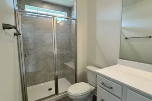 6130 Belay Dr, Richmond, VA 23234 - Photo 18
