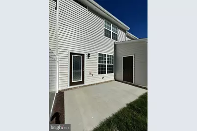 6130 Belay Drive, Richmond, VA 23234 - Photo 34