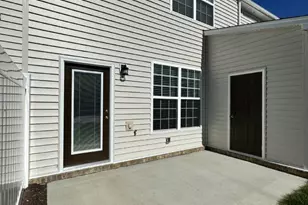 6130 Belay Dr, Richmond, VA 23234 - Photo 34