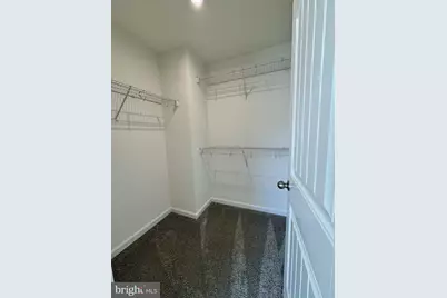 6130 Belay Drive, Richmond, VA 23234 - Photo 22
