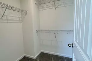 6130 Belay Dr, Richmond, VA 23234 - Photo 22