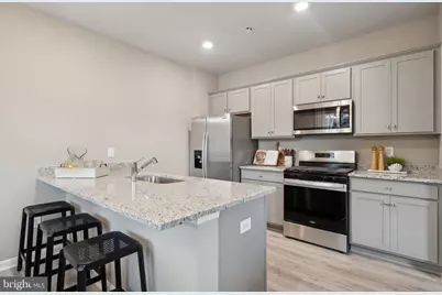 5900 Capstan Lane, Chesterfield, VA 23234 - Photo 2