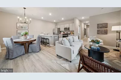 5900 Capstan Lane, Chesterfield, VA 23234 - Photo 6