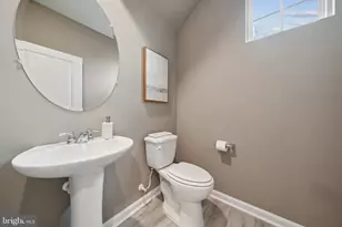 5900 Capstan Ln, Chesterfield, VA 23234 - Photo 12