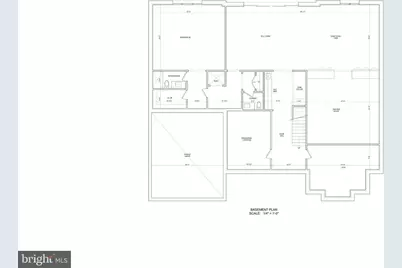 3512 Robious Crossing Drive, Midlothian, VA 23113 - Photo 16