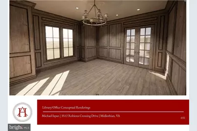 3512 Robious Crossing Drive, Midlothian, VA 23113 - Photo 12