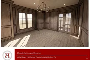 3512 Robious Crossing Dr, Midlothian, VA 23113 - Photo 12