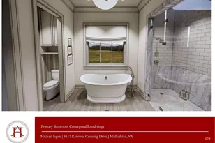 3512 Robious Crossing Dr, Midlothian, VA 23113 - Photo 10