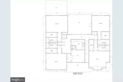 3512 Robious Crossing Drive, Midlothian, VA 23113 - Photo 14