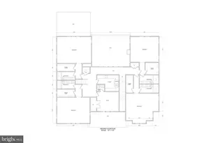 3512 Robious Crossing Dr, Midlothian, VA 23113 - Photo 14