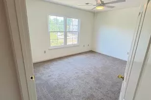 600 Fern Meadow Loop, Midlothian, VA 23114 - Photo 8