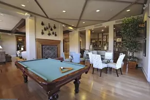 600 Fern Meadow Loop, Midlothian, VA 23114 - Photo 24