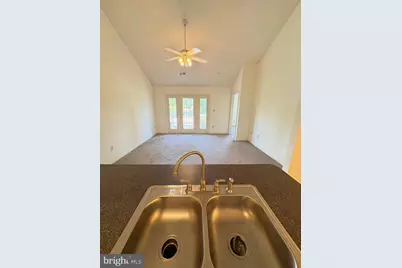 600 Fern Meadow Loop #306, Midlothian, VA 23114 - Photo 6