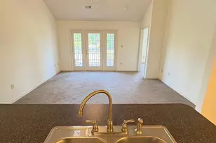 600 Fern Meadow Loop, Midlothian, VA 23114 - Photo 6