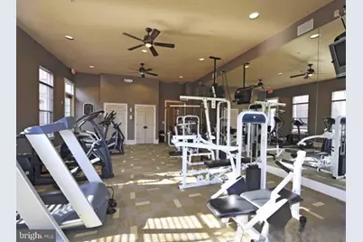 600 Fern Meadow Loop #306, Midlothian, VA 23114 - Photo 22