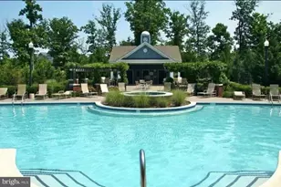 600 Fern Meadow Loop, Midlothian, VA 23114 - Photo 20