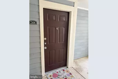 600 Fern Meadow Loop #306, Midlothian, VA 23114 - Photo 2
