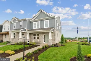 5905 Capstan Ln, Chesterfield, VA 23234 - Photo 2