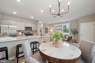 5905 Capstan Ln, Chesterfield, VA 23234 - Photo 10