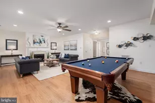 14335 Lander Rd, Midlothian, VA 23113 - Photo 44