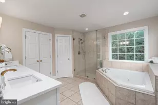 14335 Lander Rd, Midlothian, VA 23113 - Photo 30