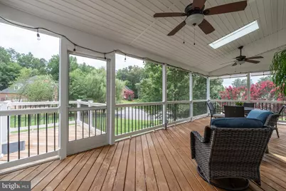 14335 Lander Road, Midlothian, VA 23113 - Photo 20