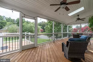 14335 Lander Rd, Midlothian, VA 23113 - Photo 20