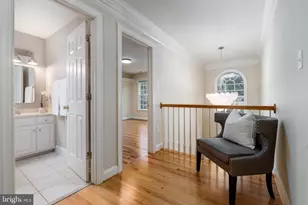 14335 Lander Rd, Midlothian, VA 23113 - Photo 32