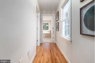 14335 Lander Road, Midlothian, VA 23113 - Photo 28