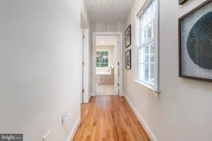 14335 Lander Rd, Midlothian, VA 23113 - Photo 28