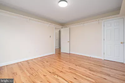 14335 Lander Road, Midlothian, VA 23113 - Photo 34