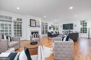 14335 Lander Rd, Midlothian, VA 23113 - Photo 14