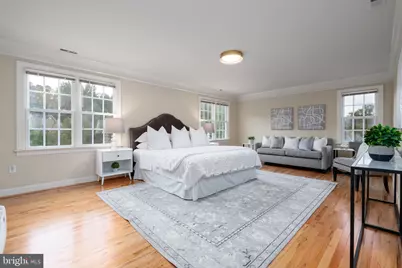 14335 Lander Road, Midlothian, VA 23113 - Photo 26
