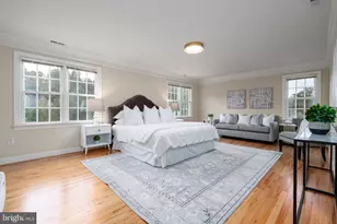 14335 Lander Rd, Midlothian, VA 23113 - Photo 26