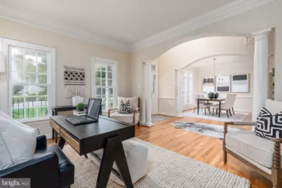 14335 Lander Road, Midlothian, VA 23113 - Photo 10