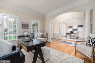 14335 Lander Rd, Midlothian, VA 23113 - Photo 10