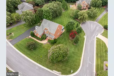 14335 Lander Road, Midlothian, VA 23113 - Photo 64